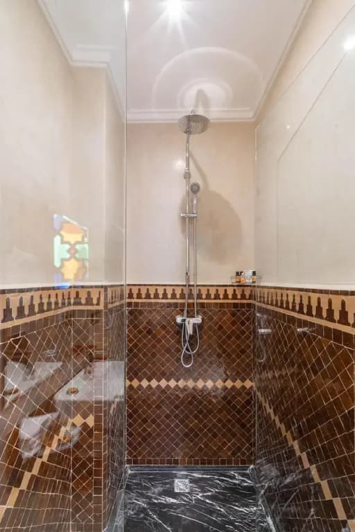 Riad Atlas Palace - photo 24