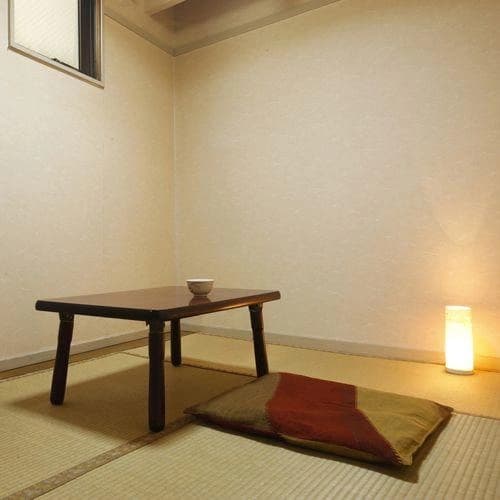 Kyomai Inn - photo 23