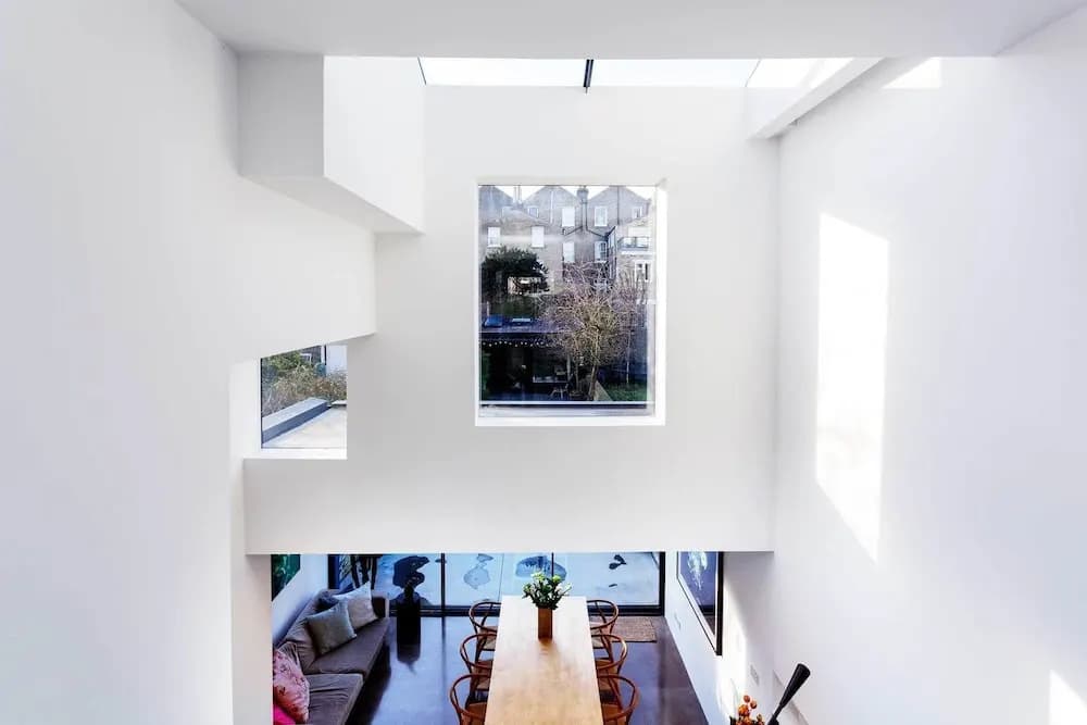 Springdale House - photo 2