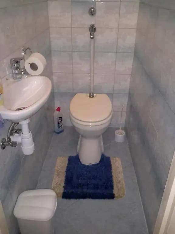 GERARDUS apartman - photo 3