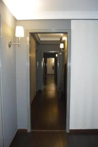 WALLIS SãO BENTO - photo 13