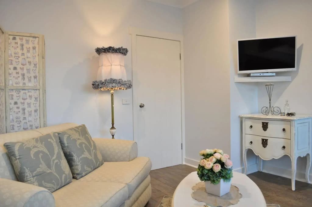 Sailaway Beach House - photo 6