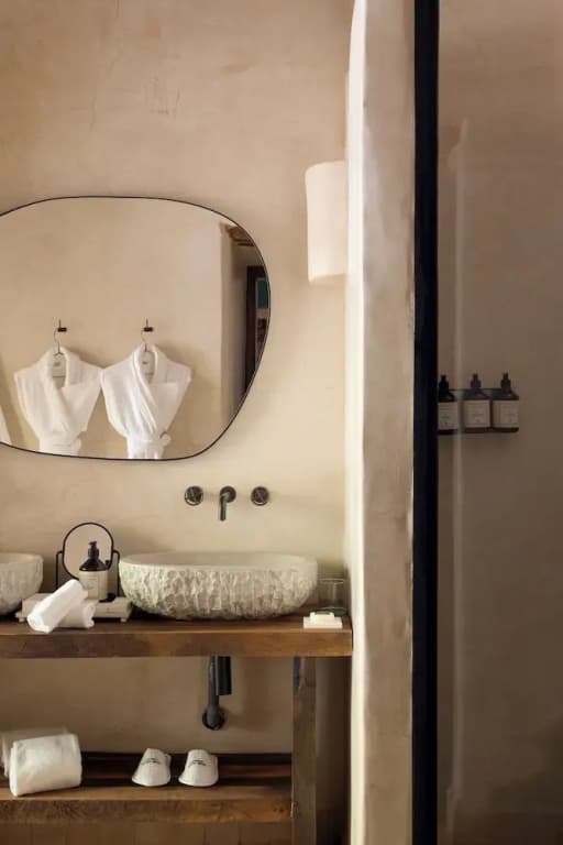 Nobu Riad - photo 7