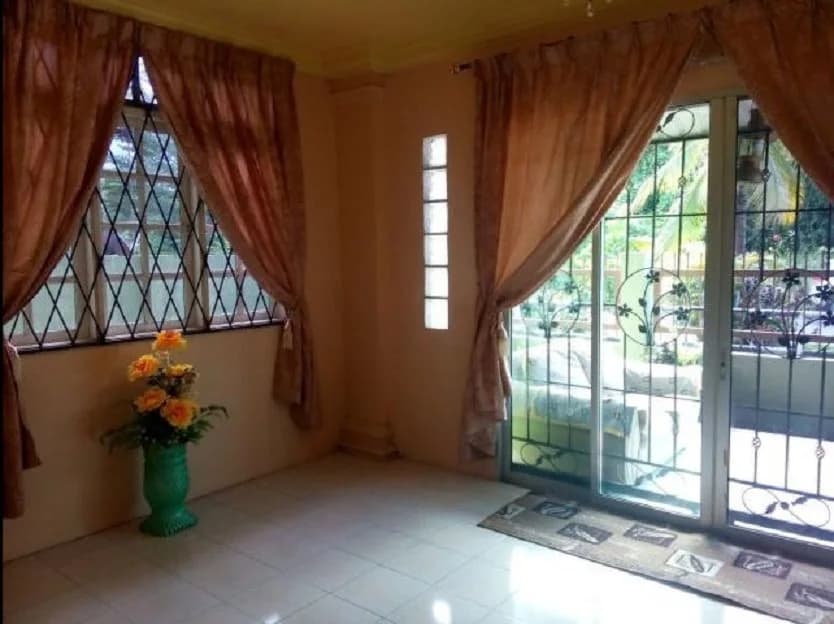 Homestay Ar Rahman Kuching - photo 6