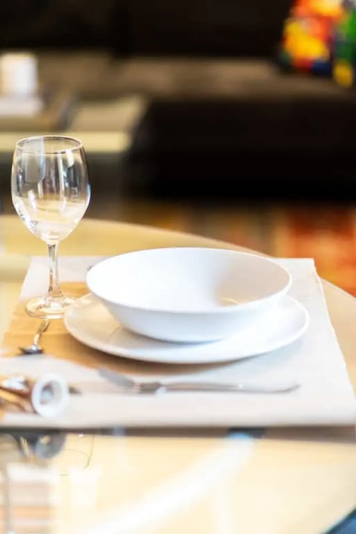 Luxury Principe de Vergara I - photo 11