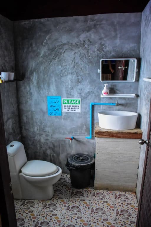 Love Station Hostel - photo 7