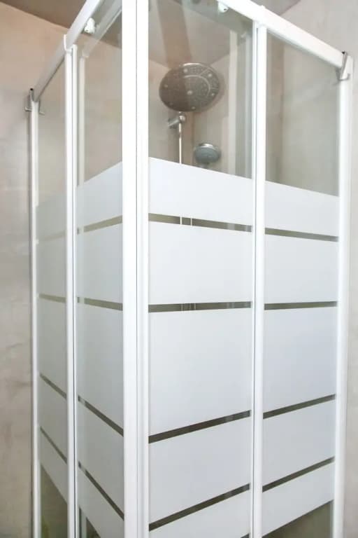 Perfect Modern Studio - photo 11