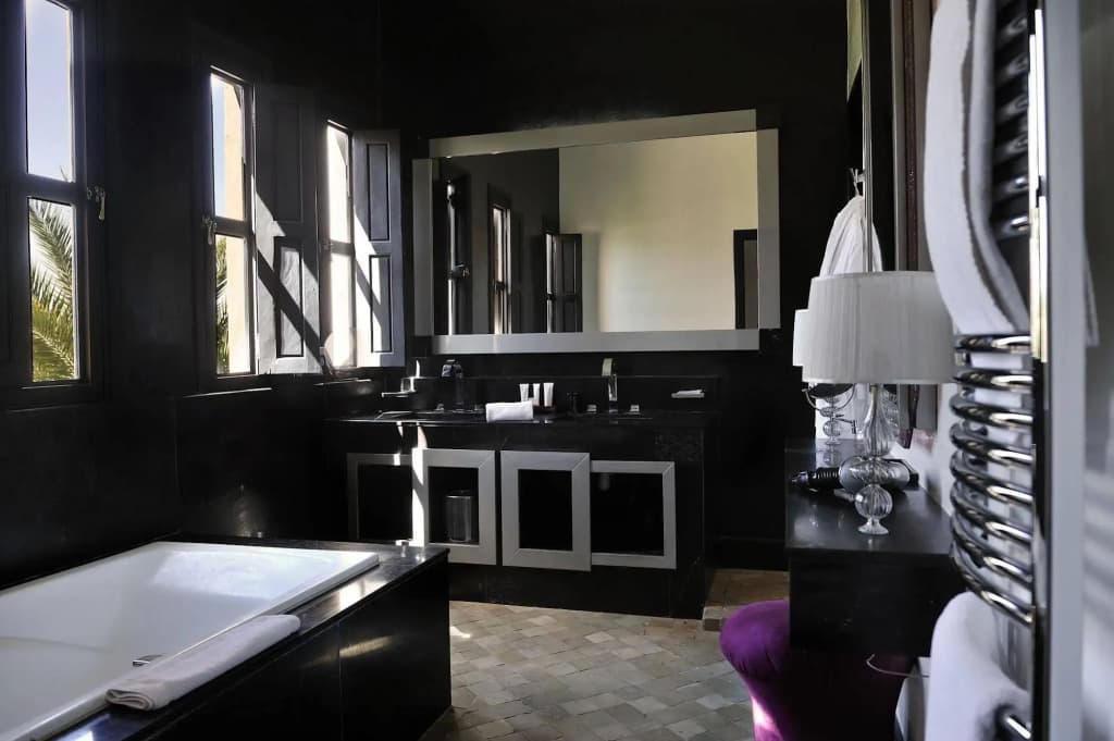 Murano Resort Marrakech - photo 3