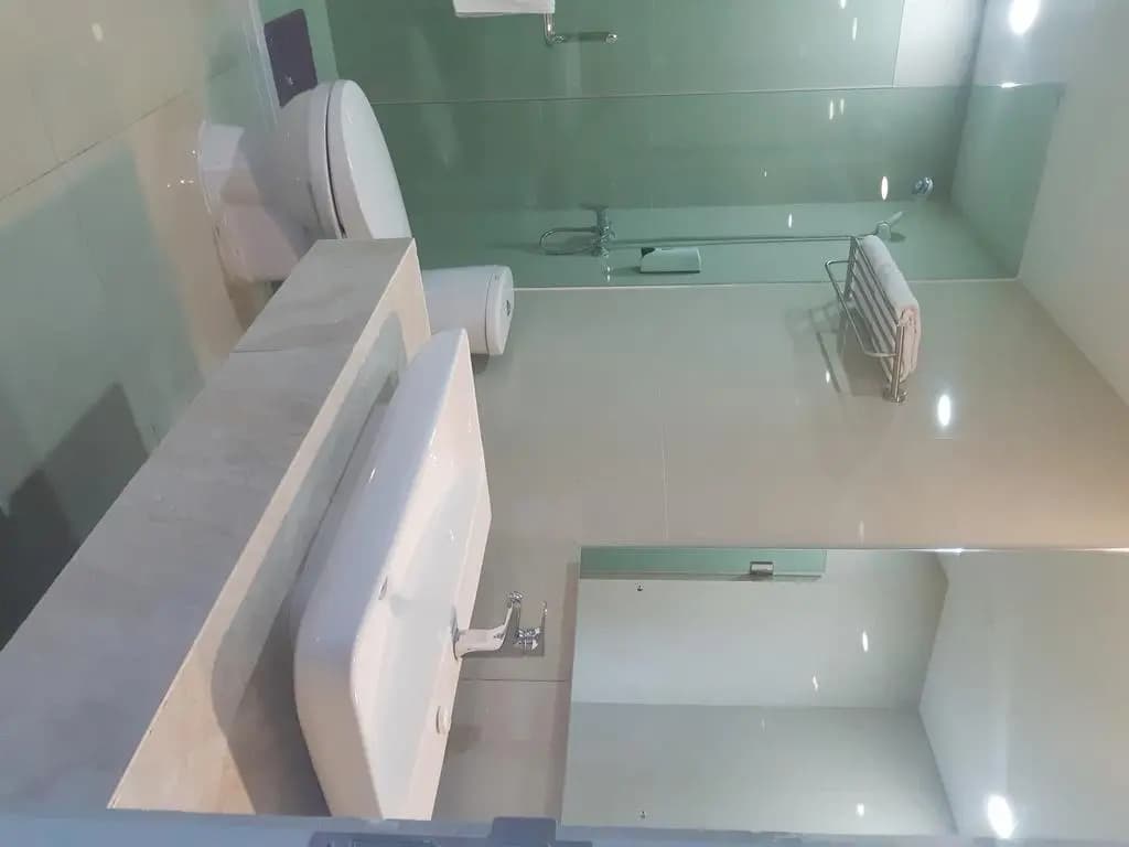 Win Premier Hotel Mangga Besar - photo 9