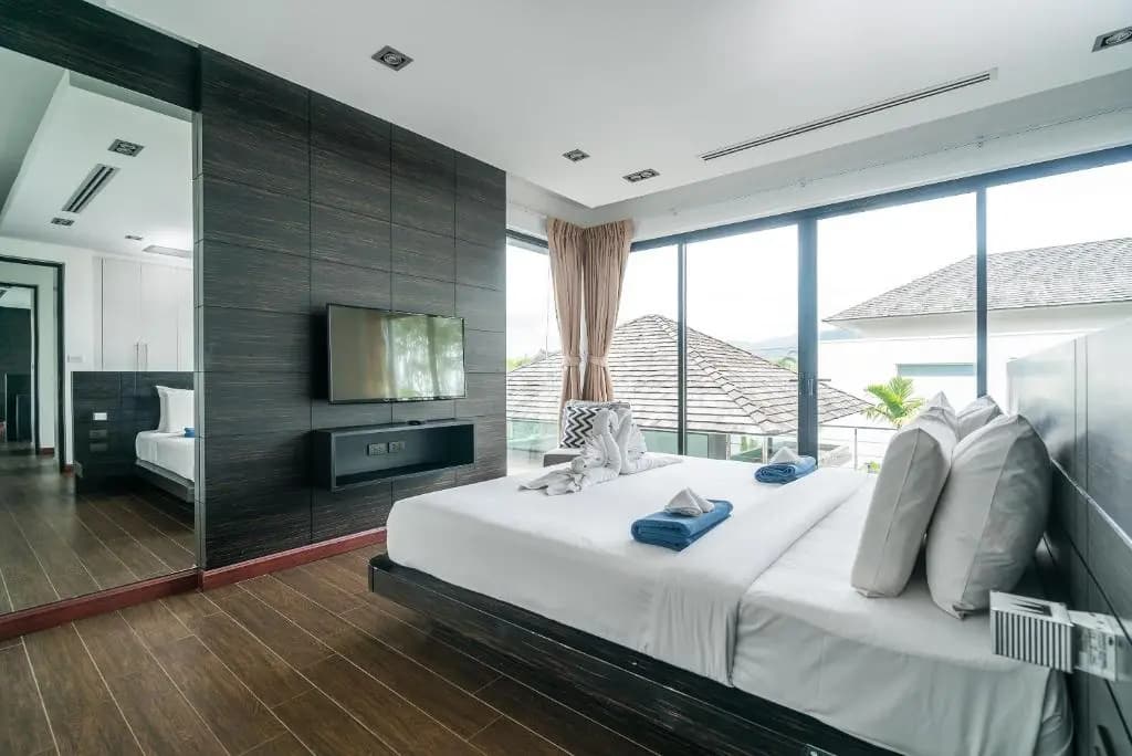 Diamond VIP villas by Lofty - photo 2