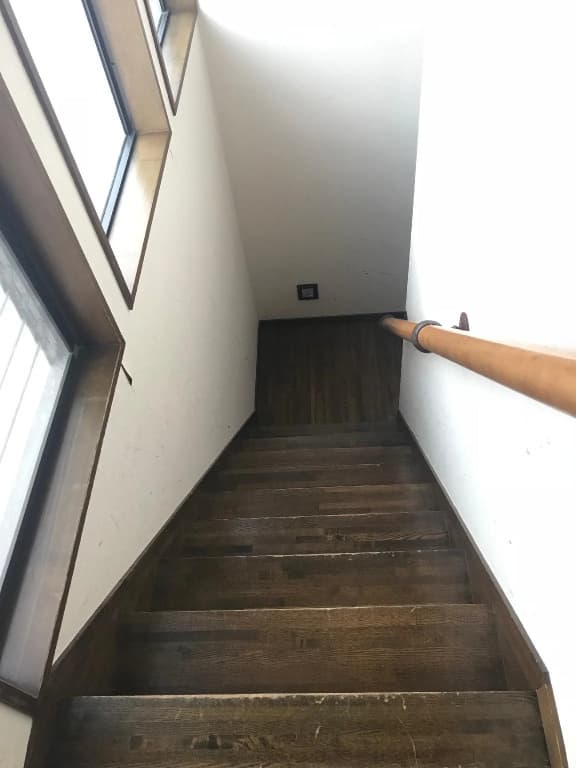 Waraku House - photo 13