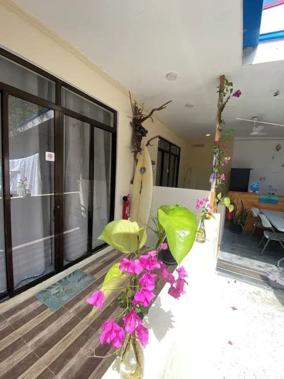Maavaharu K.Himmafushi - photo 17