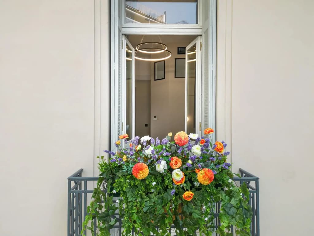 Belle epoque suites - photo 21
