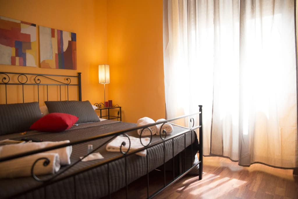 Style House - photo 4