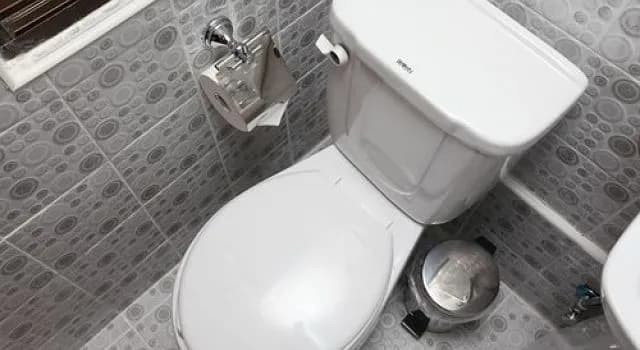 WS Hotel Sinchon - photo 8