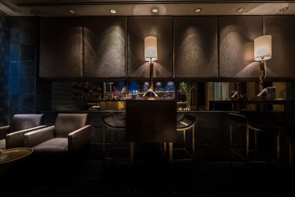 Radisson Blu Hotel Doha - photo 7