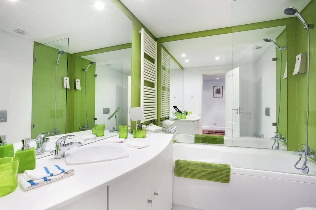 Lisbon Rentals Chiado - photo 8