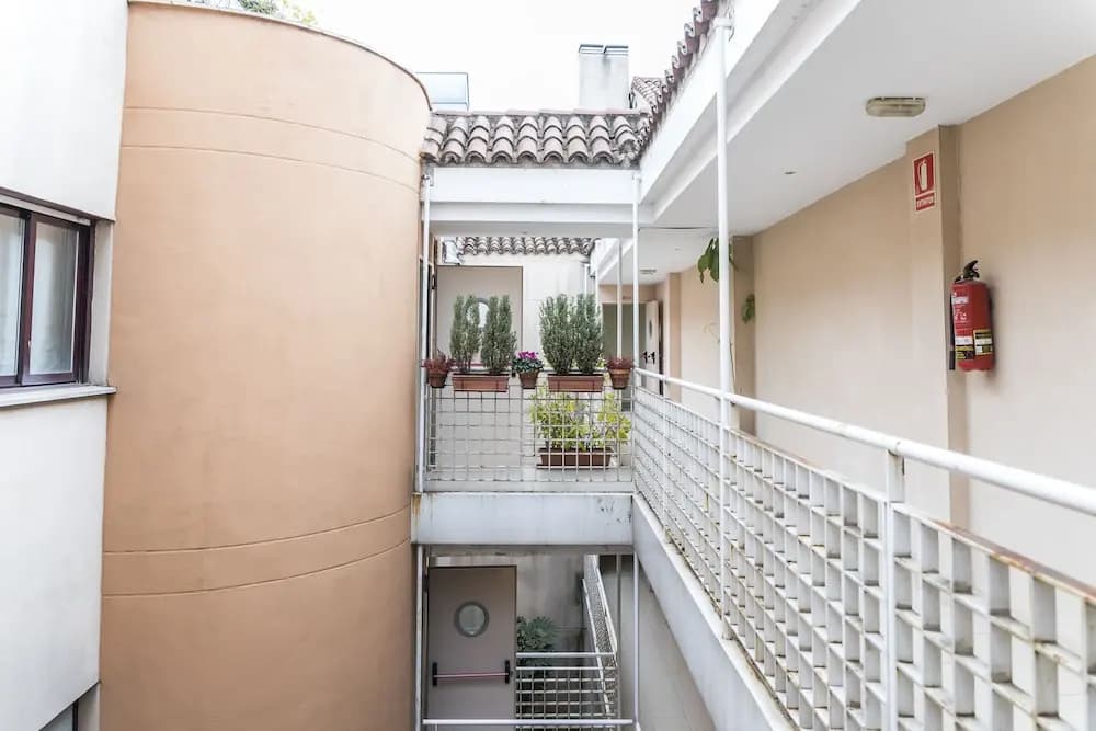 Malasaña Residence by Allo Maisons - photo 9