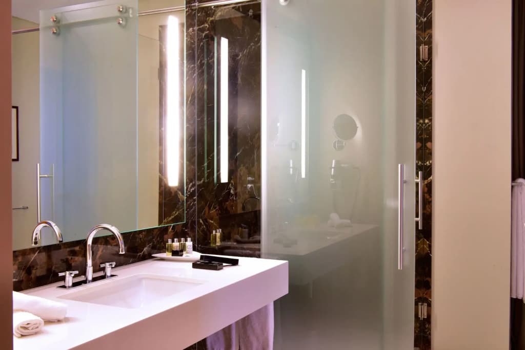 Pousada de Lisboa, Praça do Comércio - Small Luxury Hotel - photo 10