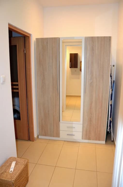 Soho Apartments - Little Soho - photo 5