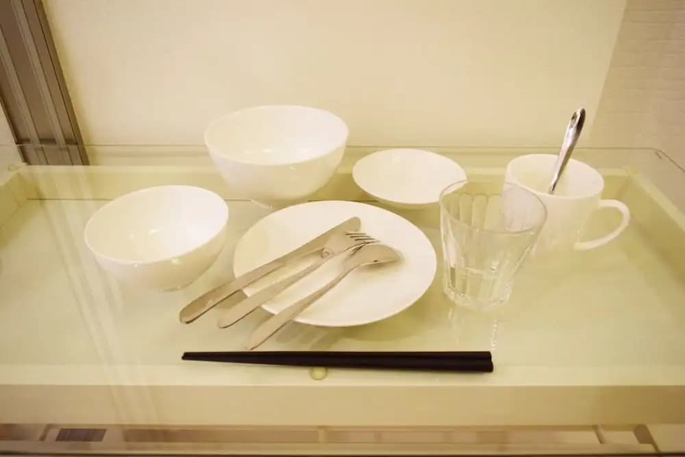 Three Tokyo 102 - photo 8