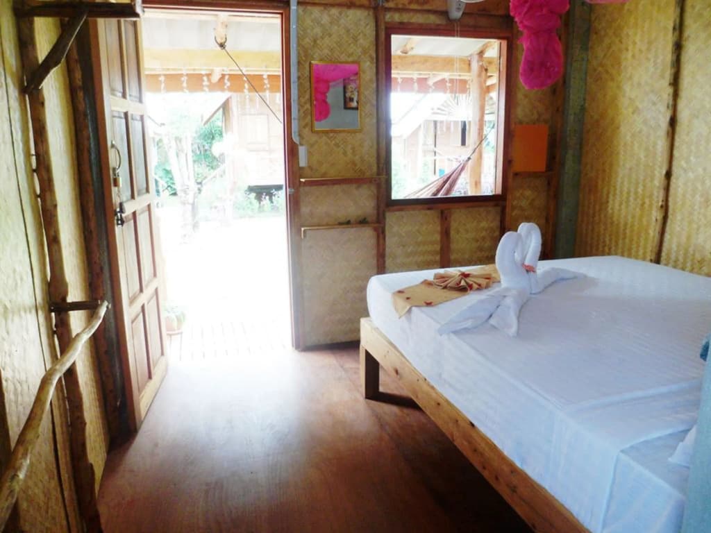 Asama Bungalow - photo 3