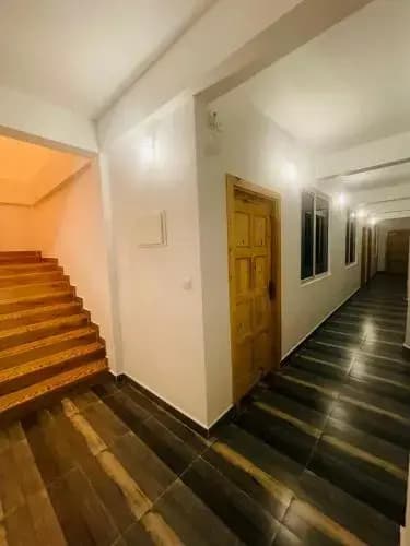 Ramzu Villa - photo 15