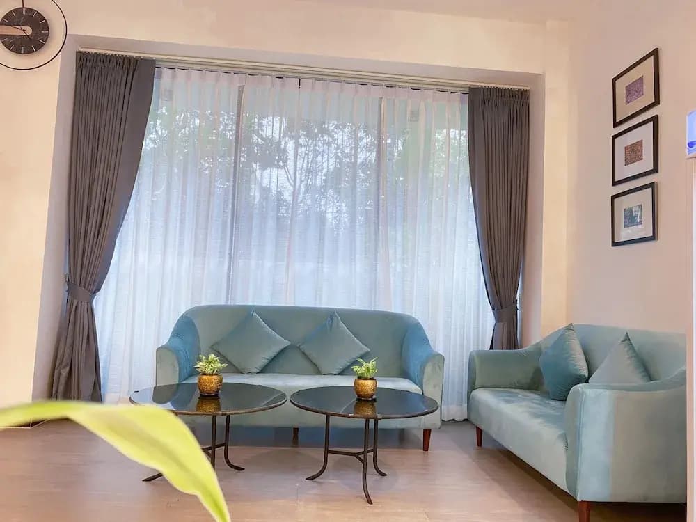 Angkor Sivutha Hotel - photo 4