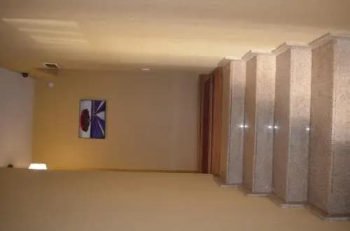 Piano Hotel - photo 8