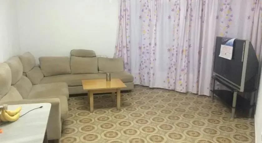 Hostal Cuiyunyun - photo 2