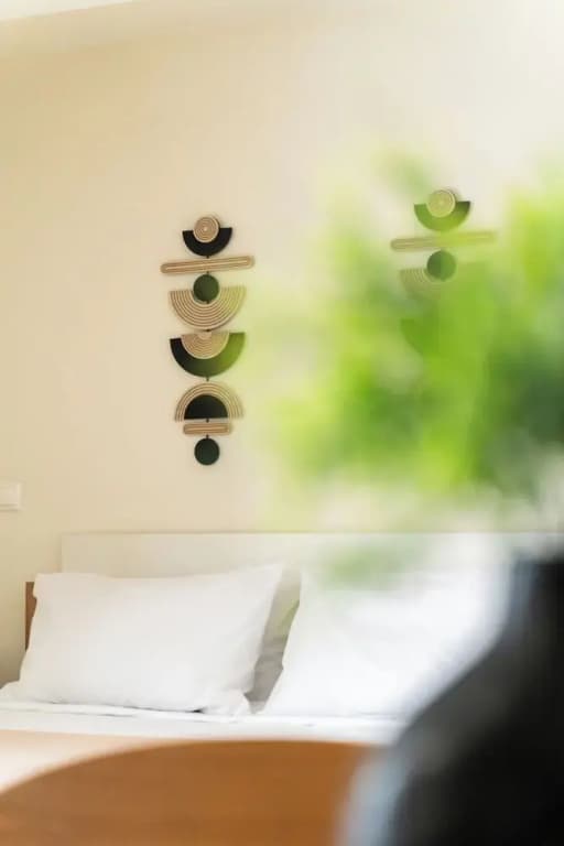 Elysee apartment 7 - photo 3