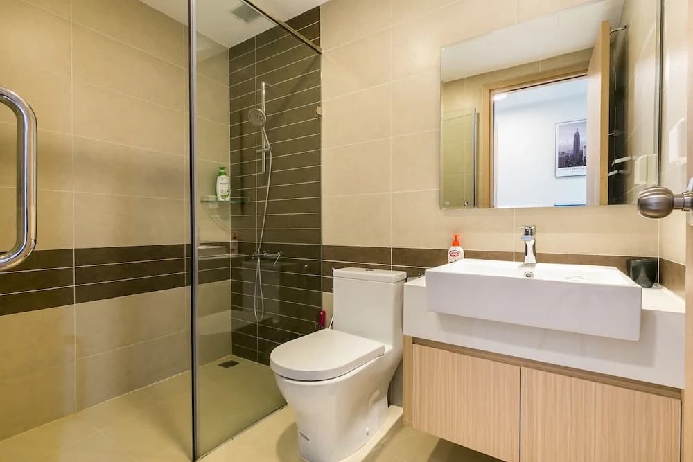 Macy Studio Apartment - photo 9