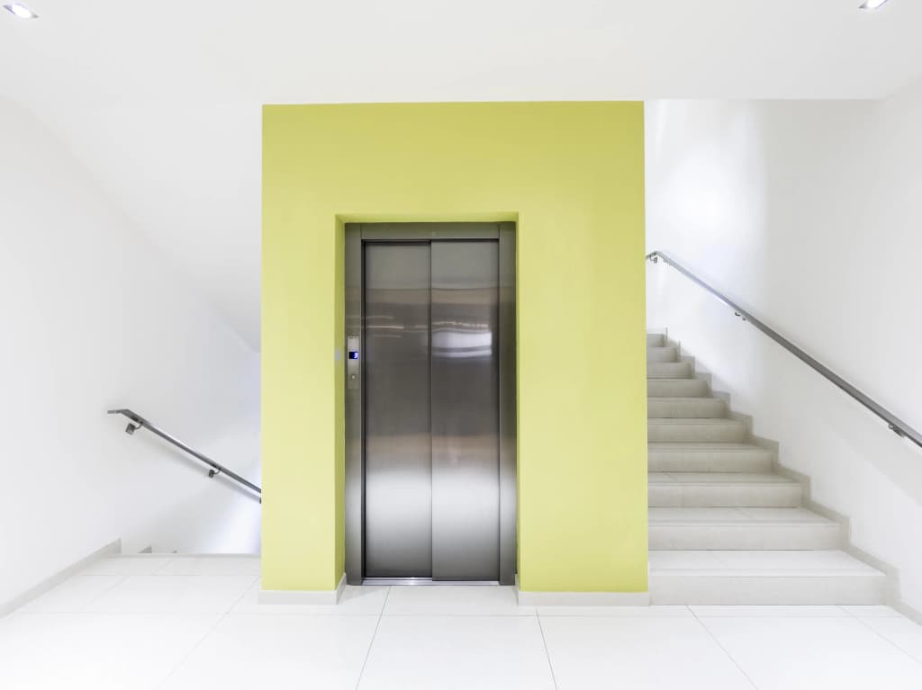 Hotel Herrmes - photo 10