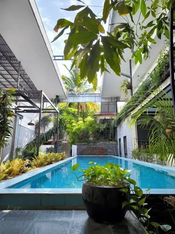 The Kool by Sanctuary Residence - photo 15