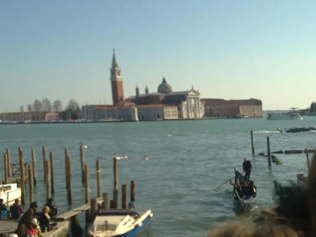 Caponi Bros - photo 10