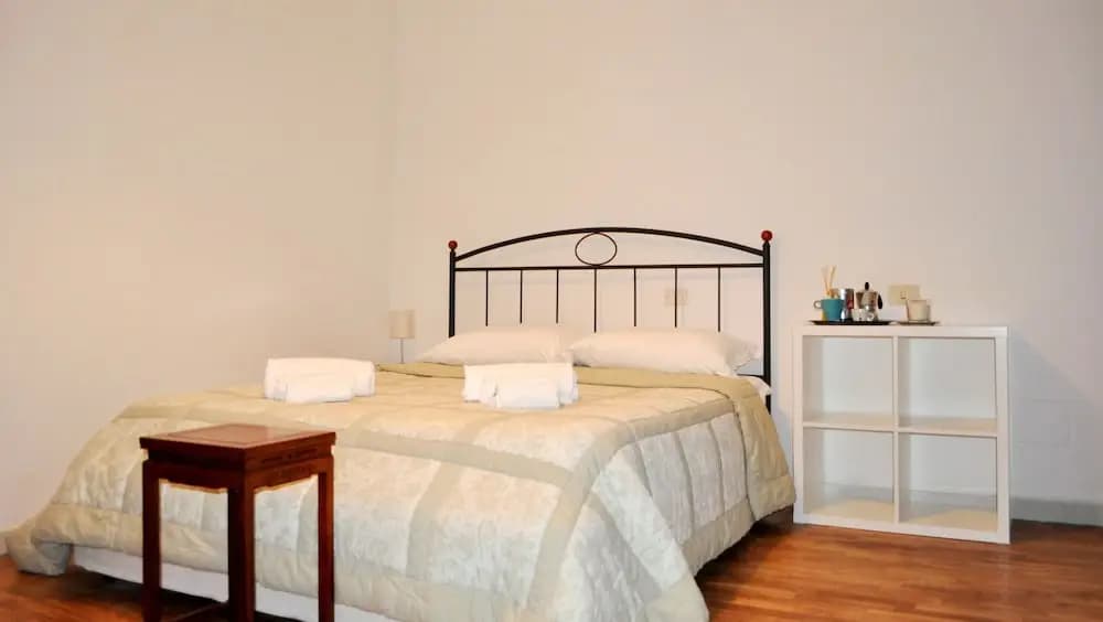 Debby Suite - photo 6