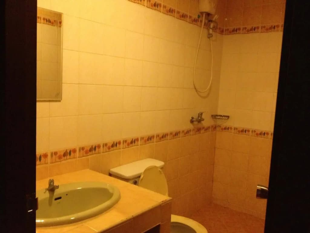 Max One House - photo 7