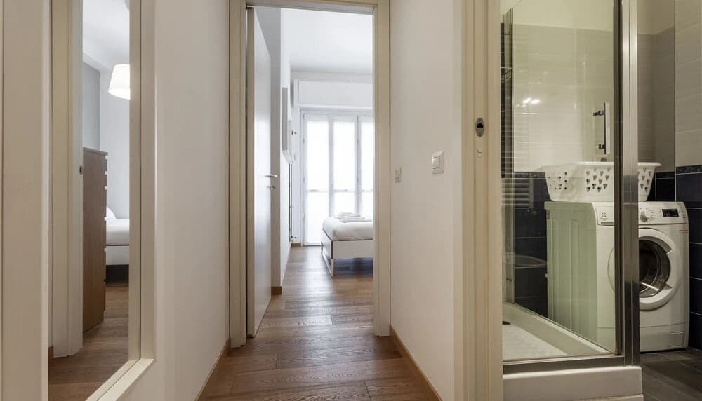 Italianway Easy - Palladio 16 - photo 11