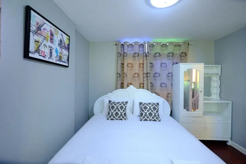 Little Home DMK - photo 5