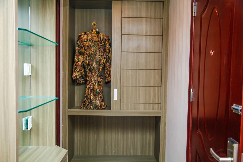 Royal Beach Hotel by THG - photo 15