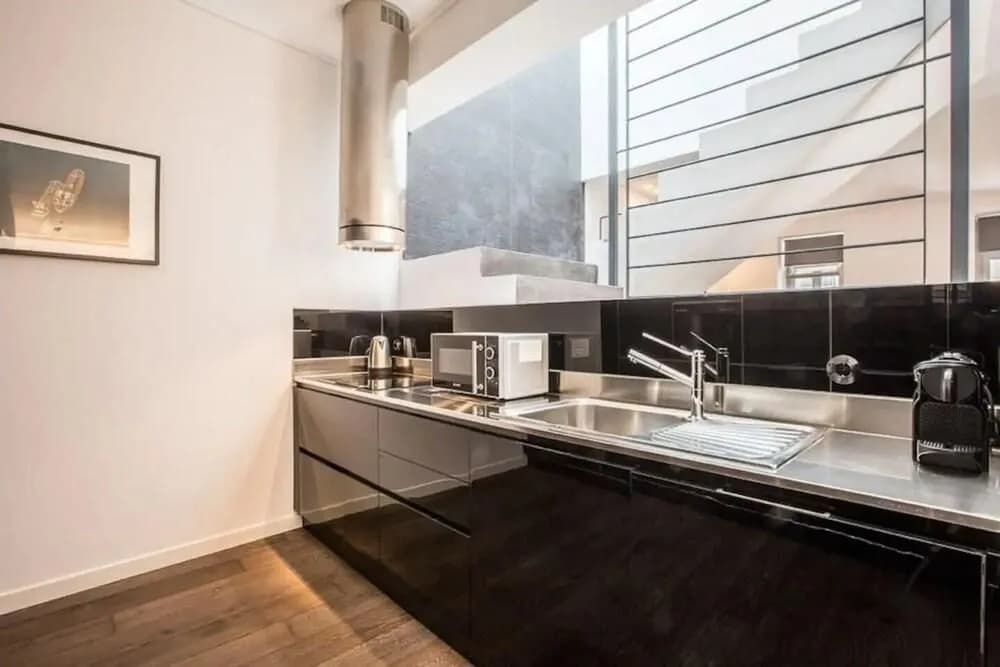 Stylish Maisonette, Kerameikos - photo 16