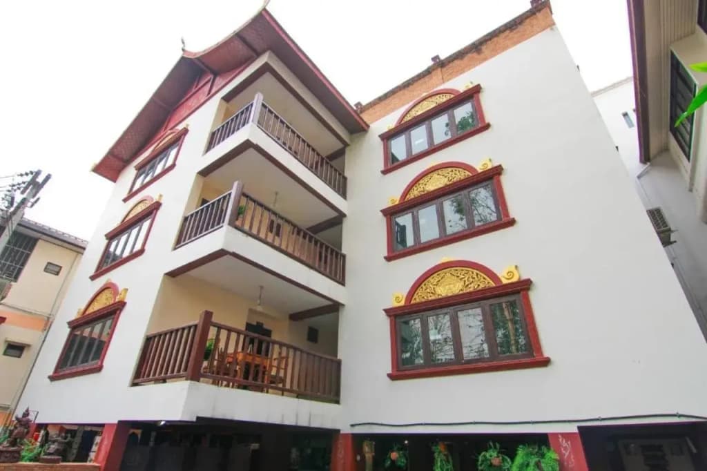SK house 2 - photo 22