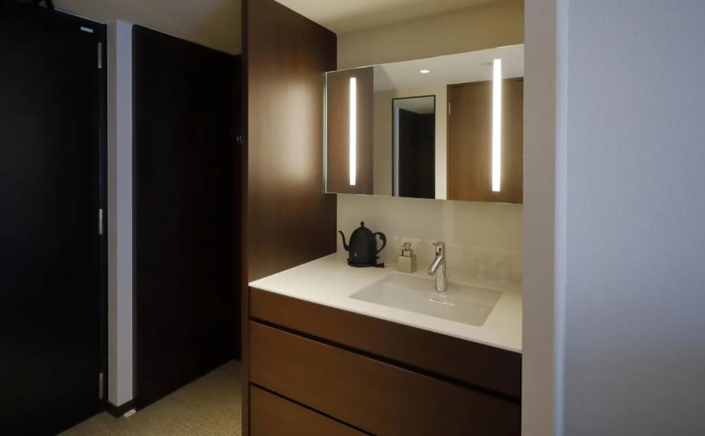 KABIN Koji - photo 7