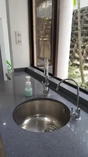 The Garden Apartment at Bangsar - photo 8