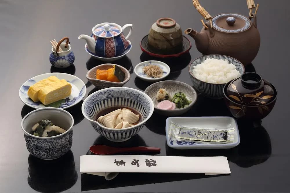 Yadoya Kikokuso - photo 11