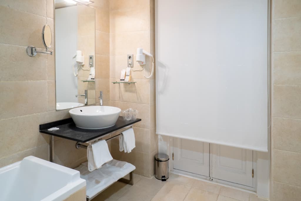 ITC Infantas By Soho Boutique hotel - photo 12