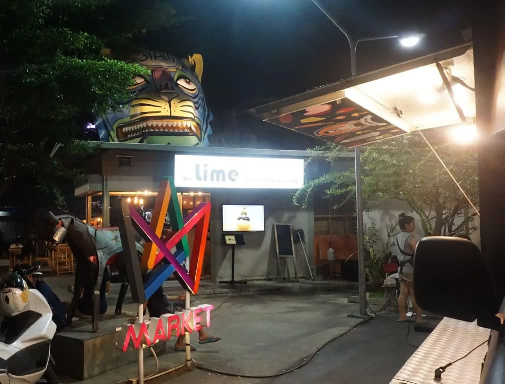 Moumou Hostel - photo 12