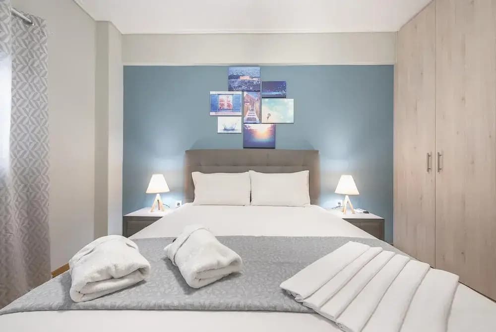 Stylish Suite by Cloudkeys - photo 12