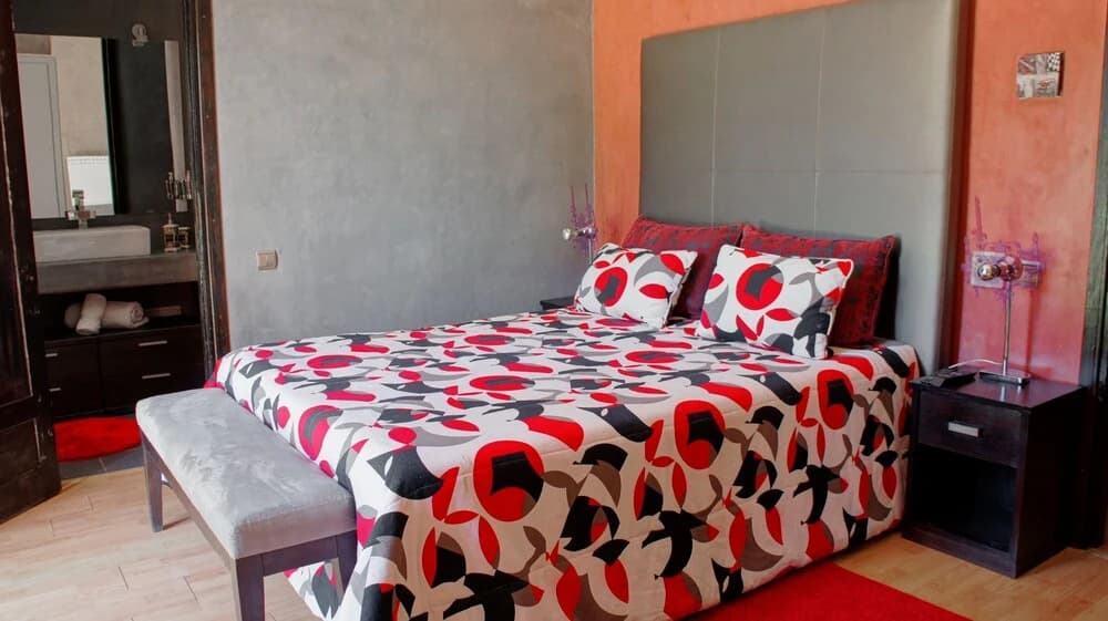 Maradisse Bhakti Villas - photo 3