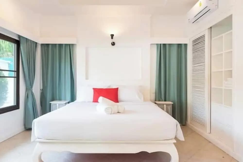 Dreamland Residence - photo 5
